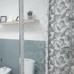 Apartman Sweet Sunset Chayofa