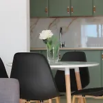 Apartman Sweet Sunset *