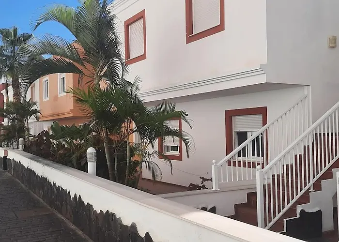 Sweet Sunset * Chayofa