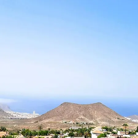 Sweet Sunset شقة *