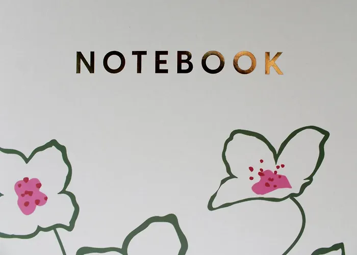 Sweet Sunset דירה *