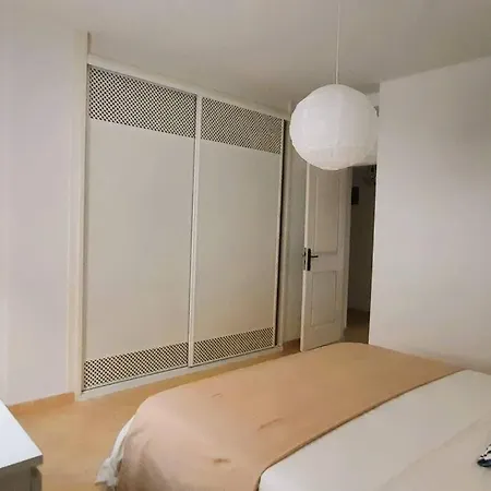 Sweet Sunset Apartman *