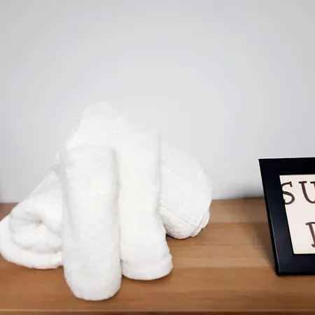 Sweet Sunset Chayofa