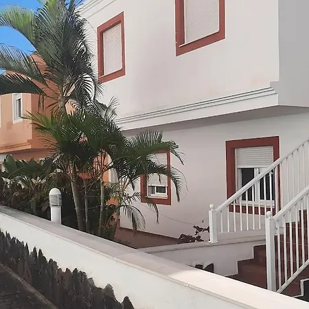 Sweet Sunset * Chayofa