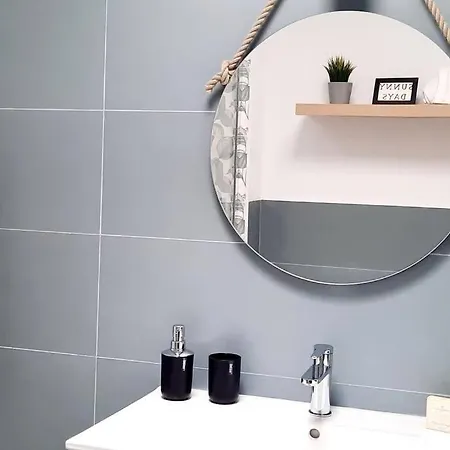 Sweet Sunset Chayofa