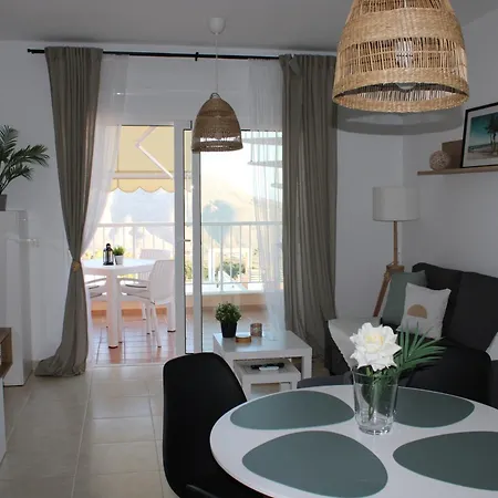 Sweet Sunset Apartman *