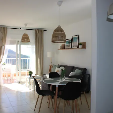 Apartman Sweet Sunset *