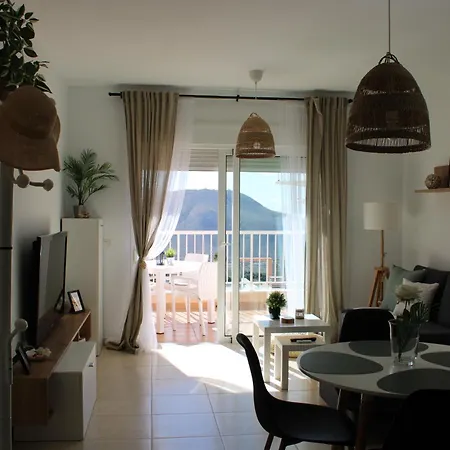 Sweet Sunset * Chayofa