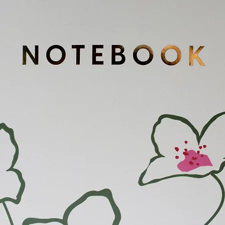 Sweet Sunset Apartman *