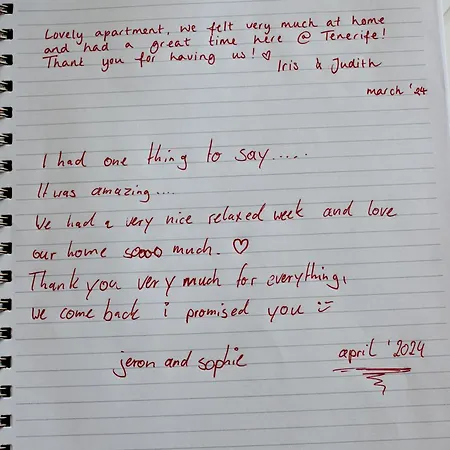 Apartman Sweet Sunset *